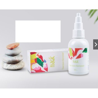 Bình Xịt Vệ Sinh Huấn Luyện Chó Mèo Đi Vệ Sinh Đúng Chỗ 50ml
