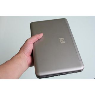 Laptop cũ mini chính hãng gọn nhẹ