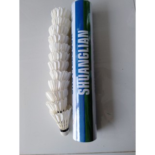 HỘP CẦU LÔNG CHẤT LƯỢNG TỐT ABC202