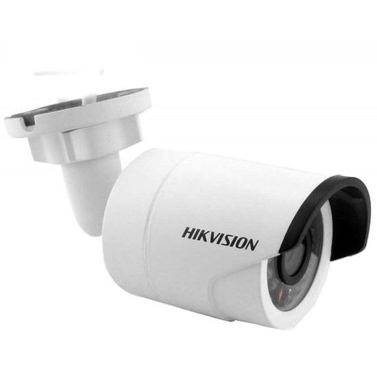 [RẺ VÔ ĐỊCH] CAMERA HIKVISION DS-2CE16D0T-IR (HD-TVI 2M)