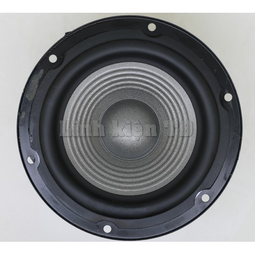 Loa trầm trung JBL ES 6.5 inch