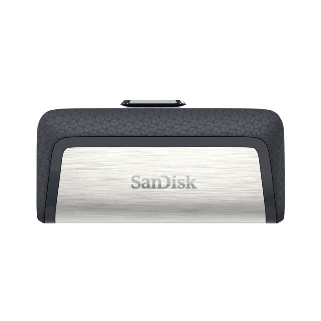 USB OTG 3.1 Gen 1 SanDisk 32GB SDDDC2 Ultra Dual Drive USB Type-C upto 150MB/s