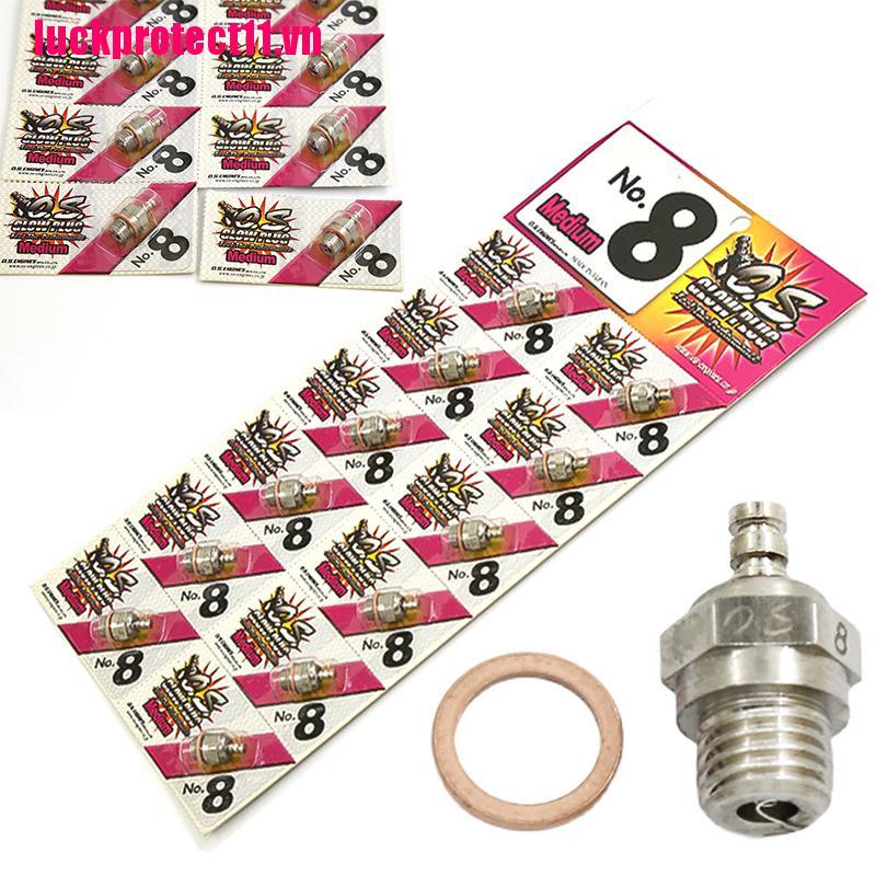 Hộp Đựng Tai Nghe 2 OS8 Tiện Lợi Dành Cho OS