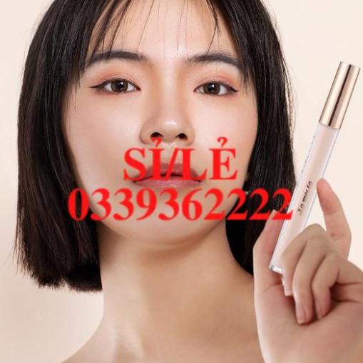 [ CHÍNH HÃNG ] Combo 2 thanh nhũ và che khuyết điểm tạo khối Lameila MCM Sena Beauty