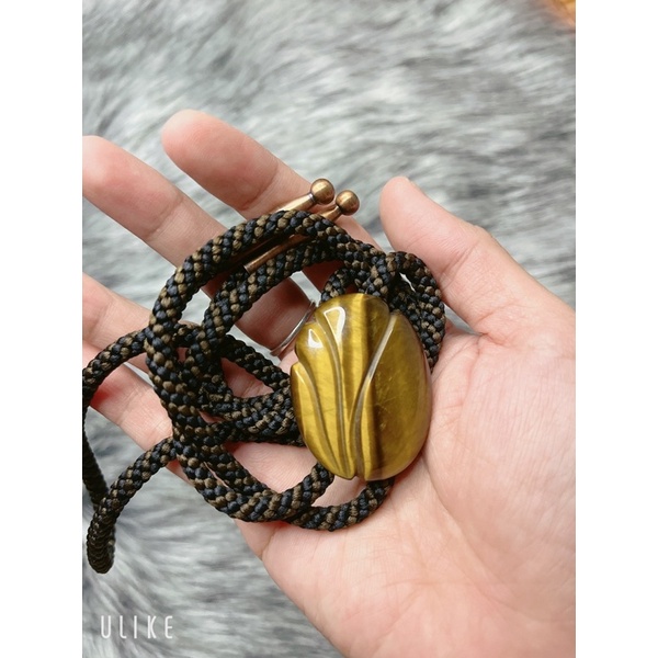 Dây chuyền rút 2hand