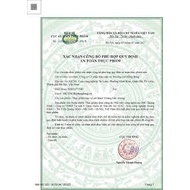 VƯƠNG NÃO KHANG - Giải pháp cho trẻ thiếu tập trung. Thực phẩm bảo vệ sức khỏe.