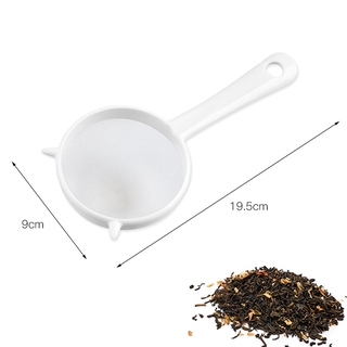 Rây Lọc Trà Sữa Đậu Nành