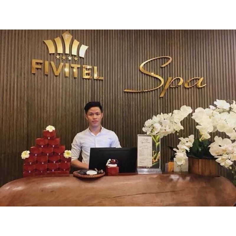 PINK BREAST Làm hồng nội y | BigBuy360 - bigbuy360.vn