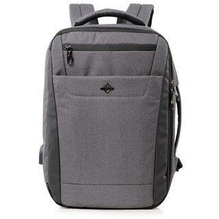 BALO LAPTOP MR VUI 810