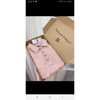 áo polo nữ | BigBuy360 - bigbuy360.vn