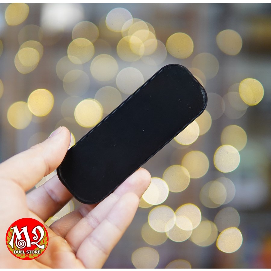 Đế trưng bày cho hộp đựng lá bài M2PCA - Ultra PRO tiêu chuẩn cho Yugioh và Pokemon - Không kèm lá bài M2PCA