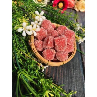 [LẺ=SỈ]1KG DÂU TÂY DÂU TẰM