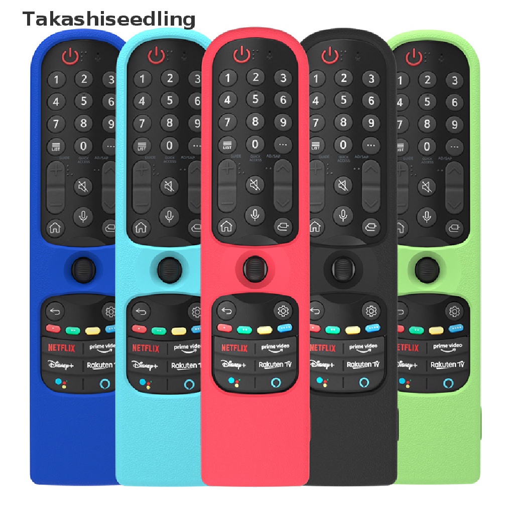 Ốp Lưng Silicon Nhiều Màu Cho LG MR21GA (MR21N,