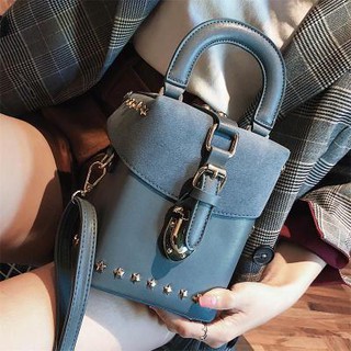 Túi xách hàn quốc (kèm ảnh thật)
