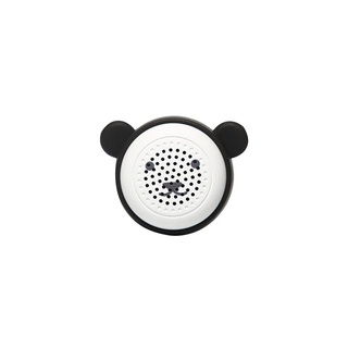 Loa bluetooth mini Xiaomi Liberfeel Y1
