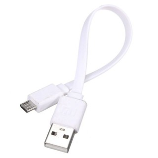 Cáp sạc Romoss 20cm