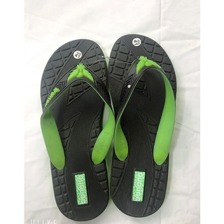 Dép xỏ ngón nam (siêu nhẹ)