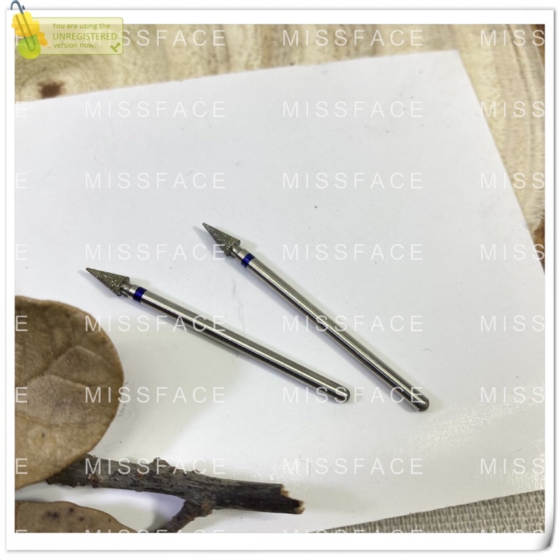 đầu mài da_đầu mài khoé da _ đầu mài thép không han gỉ