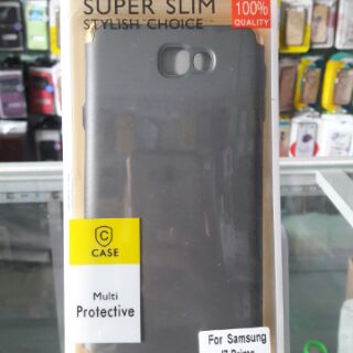Ốp lưng sam sung J2 prime