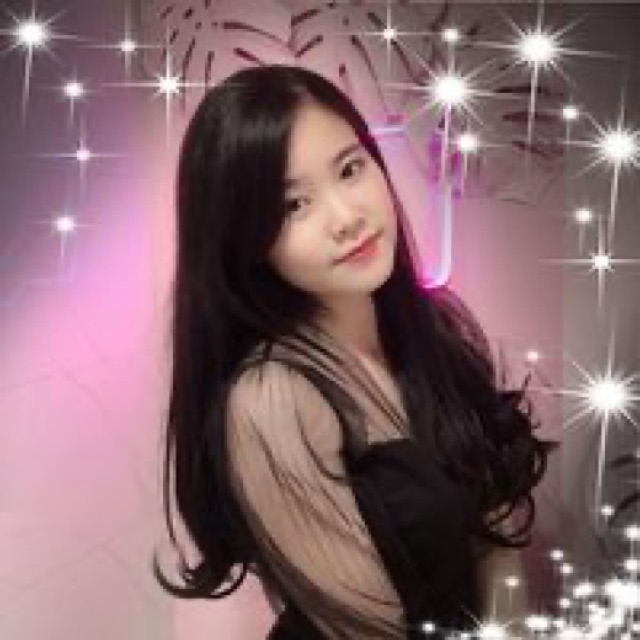 Tekkie shop laptop 2nd