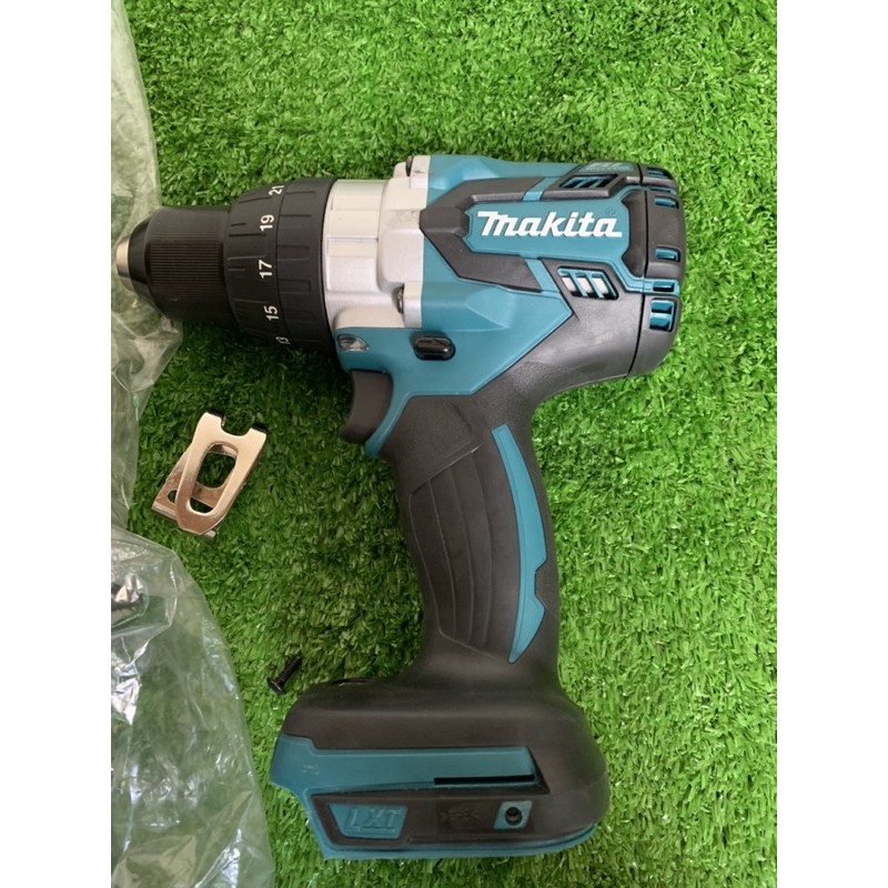 Khoan pin makita 18v .XPH07