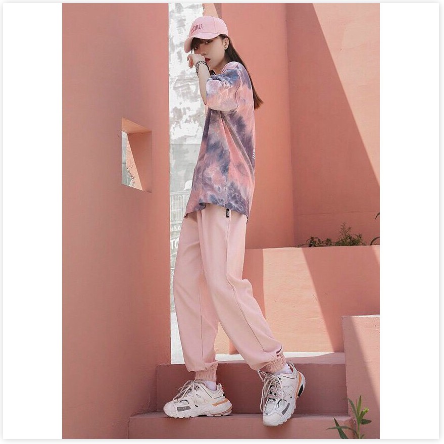 ÁO THUN COTTON LOANG UNISEX NAM NỮ CỰC ĐẸP , CHO GIÓI TRẺ KOKO MI STORE