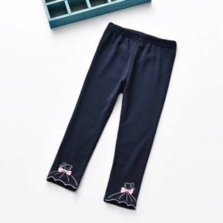 Sỉ lố 50q legging