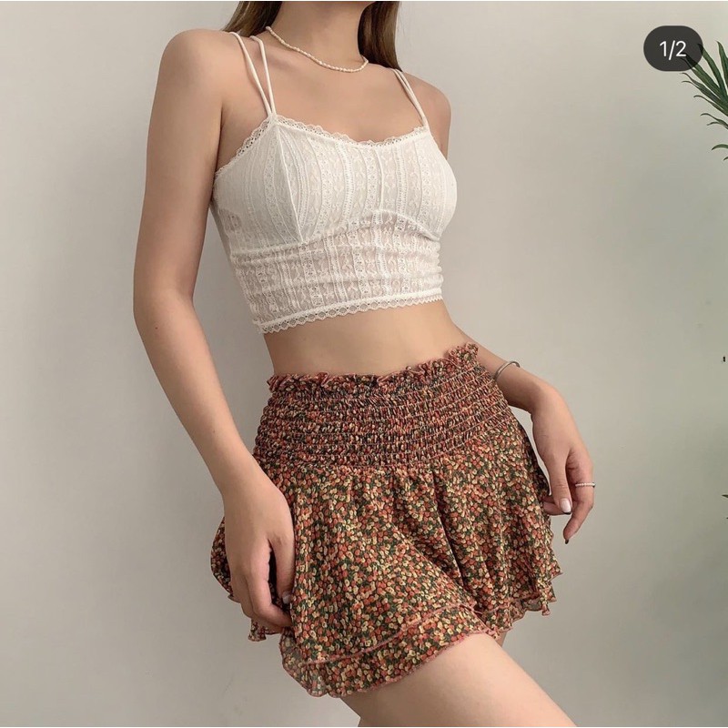 Siêu Phẩm Bra ren sexy có mút đệm ngực ✨ | BigBuy360 - bigbuy360.vn