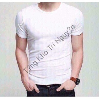 [Hot sale] Áo lót hãng Maxtino xuất Nhật