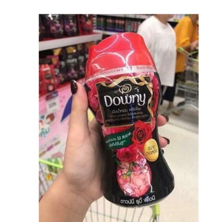 Viên xả vải Downy huyền bí- combo dương trinh