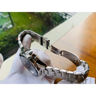 Đồng hồ nam Seiko SSC445P1