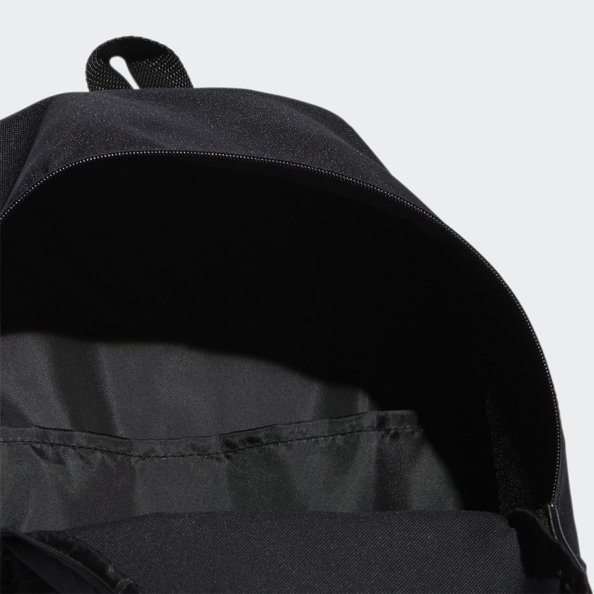 Balo Thể Thao Adidas Chính Hãng FREESHIP Adidas Linear Classic Daily Backpack - Ba Lô Adidas Original - Simple Sneaker