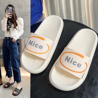 💗dép nữ dép lê💗dép thời trang xinh xắn cho nữ