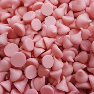 Kẹo sữa dâu mềm bổ dưỡng 100g cho Hamster mẹ và con, Sóc Bông, Sóc Bay Úc, Sóc Đất...