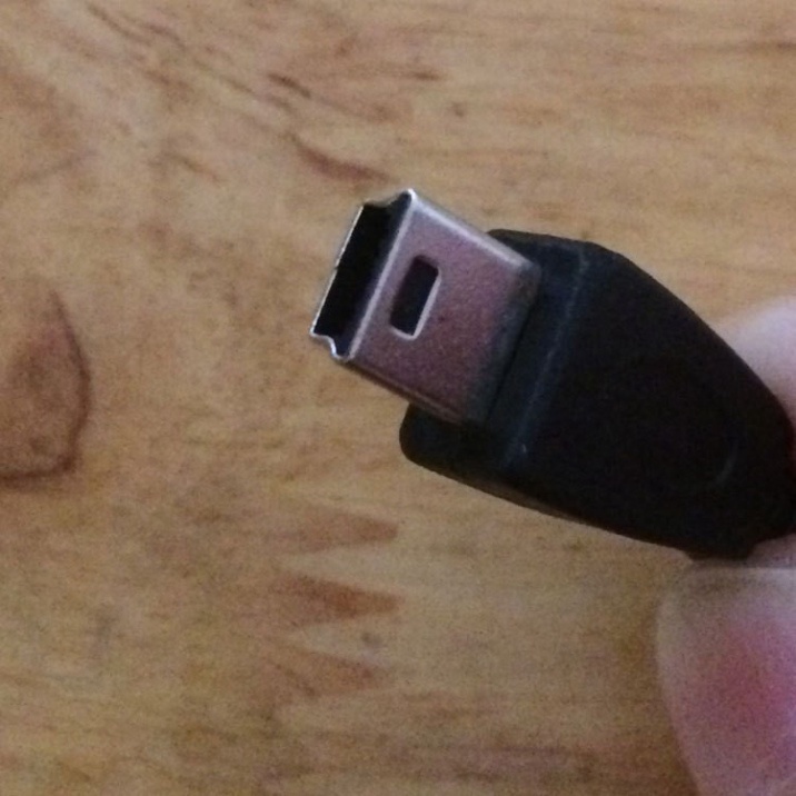 Sạc loa nghe nhạc- máy niệm Phật - máy nghe nhạc mp3,đài tụng kinh Dây Cáp Sạc Usb V3 Dành Cho Điện Thoại