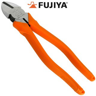 Kìm cắt chéo kỹ thuật fujiya 70h-200