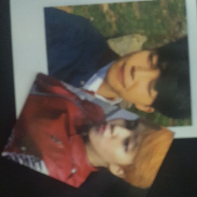 Tớ nhượng card YF và hyyh nha ạ