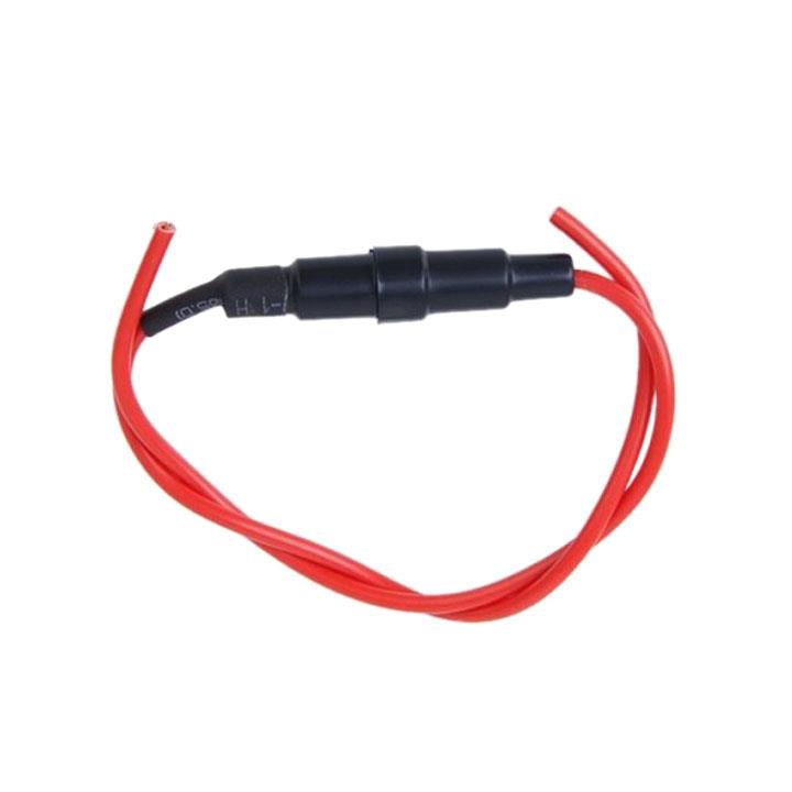 Dây Cầu Chì 5x20mm