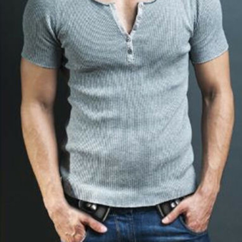 Dây Thắt Lưng Co Giãn Vô Hình Có Khóa Cài Tùy Chỉnh Thời Trang Cho Nam Và Nữ