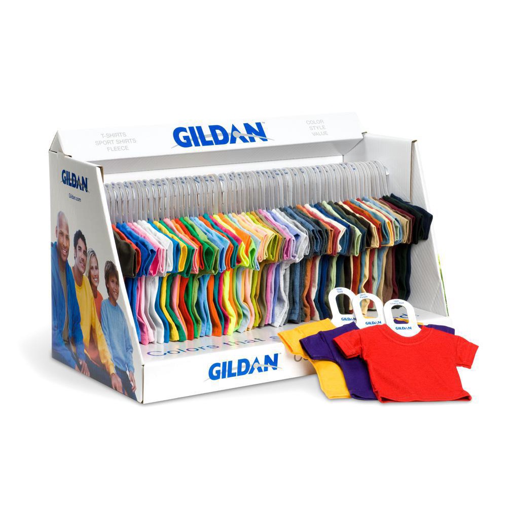 1 Áo Thun In Hình Găng Tay Boxing Phong Cách Cổ Điển