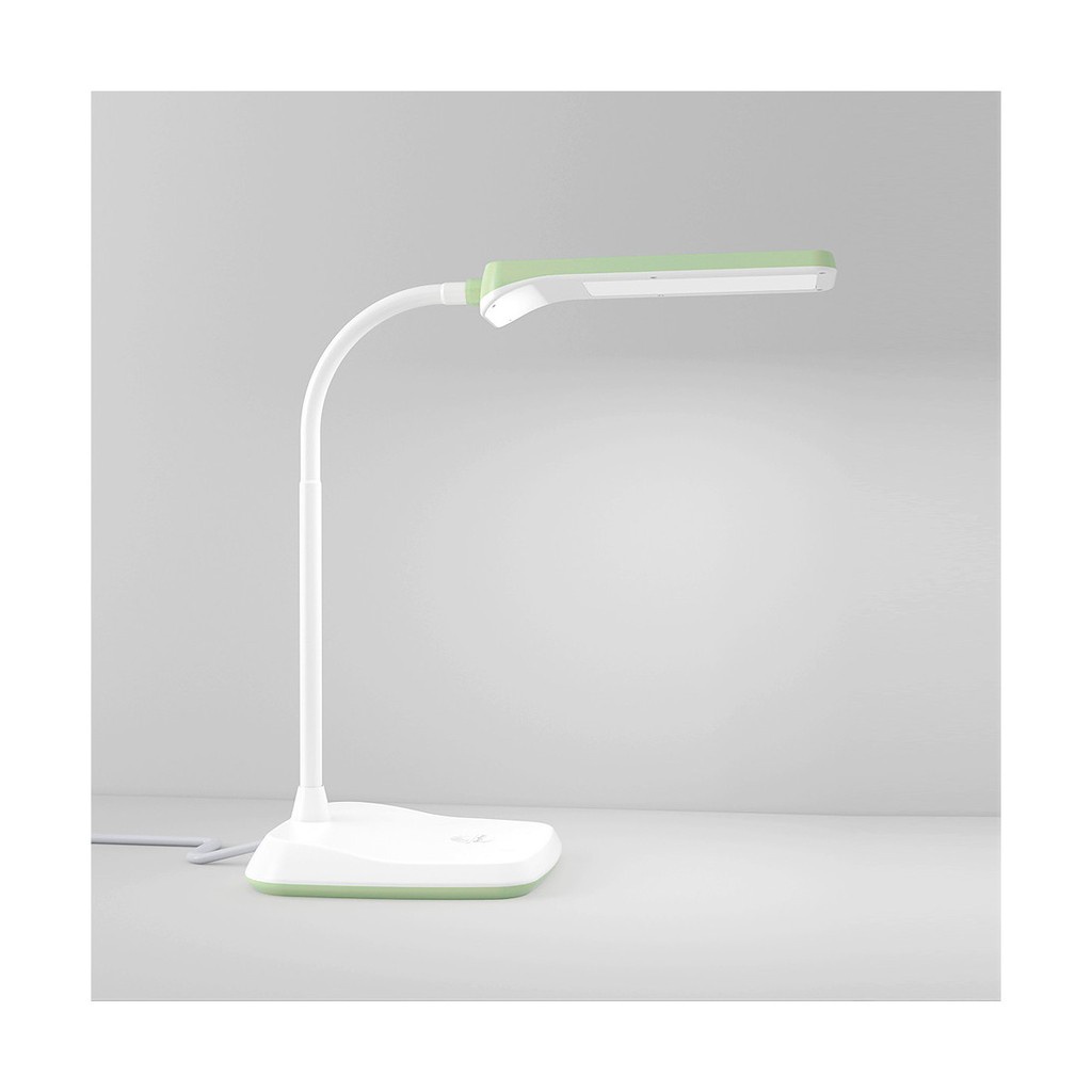 Đèn học rạng đông led cảm ứng DIM CCT bảo hành 2 năm 3 mức công suất 4 màu ánh sáng RD-RL-36.LED
