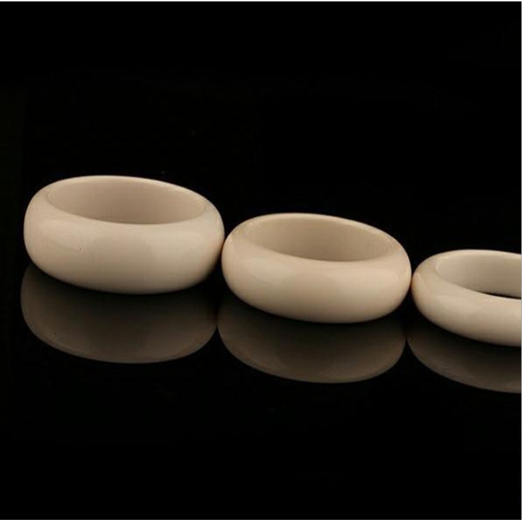 Vòng tay mỹ nghệ có nhiều vân