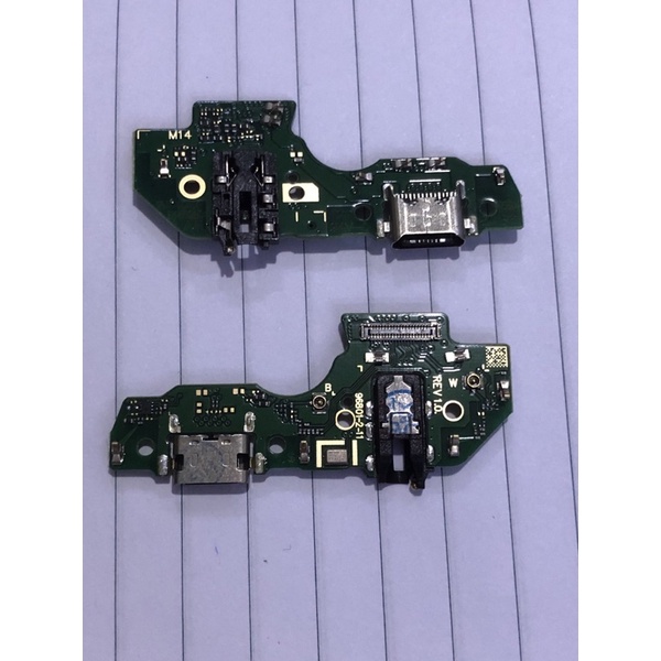 Bo sạc Samsung A22 5G xịn