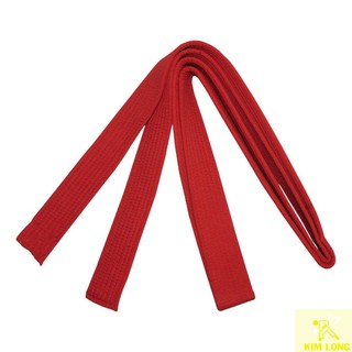 ĐAI VOVINAM LOẠI TỐT