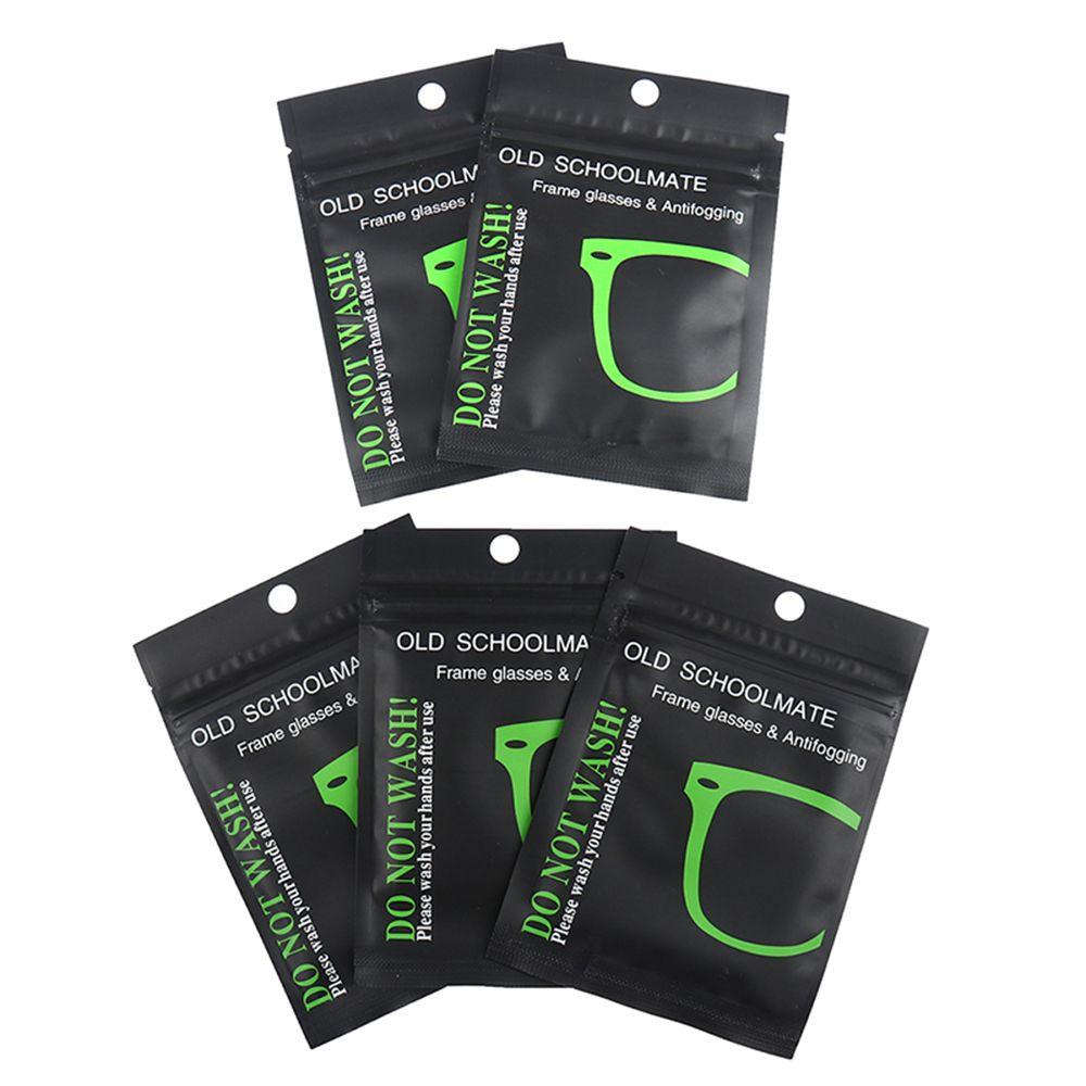 10 Khăn Lau Kính Chống Sương Mù Hiệu Quả Ket1