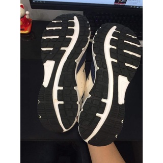 Giày Reebok Real 2Hand size 38.5(25cm)
