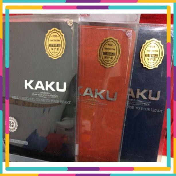 Bao da kaku cho Tab A9.7 /T550