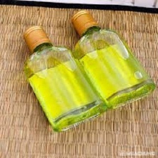 Dầu tràm Thiên An