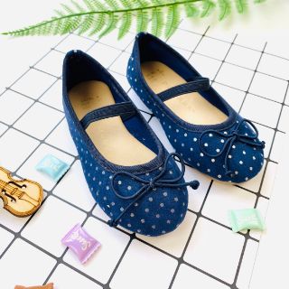 Freeship 99k TQ_Giày Primark