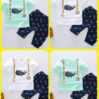Áo lẻ size 8kg đến 10 kg